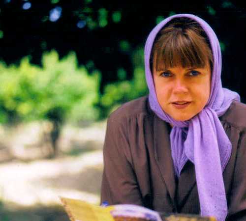 Janice_in_Iran (19K)